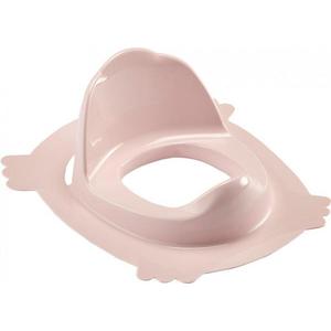 Reductor Thermobaby Luxe pentru toaleta Rose imagine