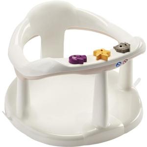 Suport ergonomic pentru baie Aquababy Marron Glace imagine