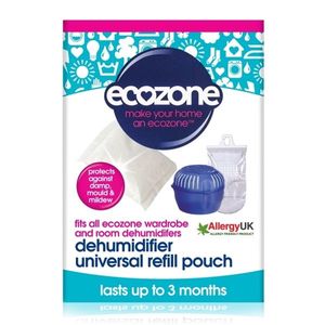 Rezerva pentru dezumidificator Ecozone 450 g imagine