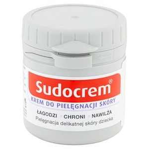 Sudocrem 60g Nepentes imagine