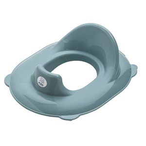 Reductor Wc pentru capacul de la toaleta Lagoon Rotho babydesign imagine