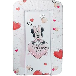 Saltea de infasat Minnie TataWay CZ10340 imagine