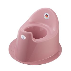 Olita Top cu spatar ergonomic inalt fantasic mouve Rotho-babydesign imagine