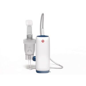 Nebulizator cu microcompresor Air Stylo imagine