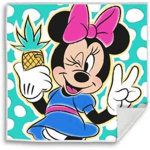 Prosopel magic Minnie Selfie 30x30 cm SunCity EWA21059WDA imagine