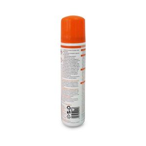 Spray impotriva tantarilor si capuselor Sanity Stop pentru copii de la 3 ani 100 ml imagine