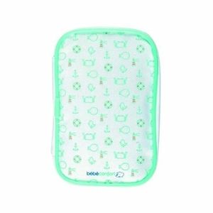 Set ingrijire Heathcare Bebe Confort blue sailor imagine