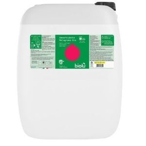 Balsam de rufe cu rodie vrac ecologic 20L Biolu imagine