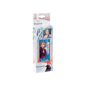 Protectie centura de siguranta Kaufmann Frozen II imagine