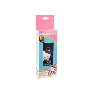 Protectie centura de siguranta Kaufmann Hello Kitty imagine