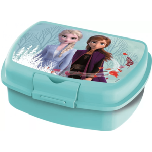 Cutie SunCity pentru sandwich Frozen Disney imagine