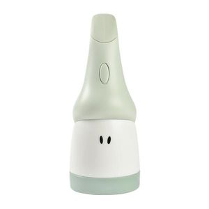 Lampa portabila 2 in 1 Beaba Pixie Torch Sage Green imagine