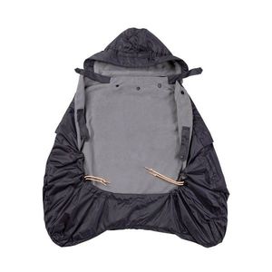 Protectie universala pentru marsupiu All Weather imagine