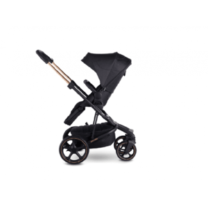 Scaun pentru carucior Easywalker Harvey Premium Gold Edition imagine