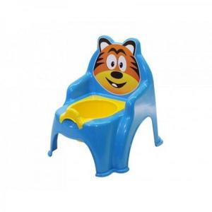 Olita copii Tiger Blue 013317011 imagine