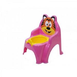 Olita copii Tiger Pink 013317016 imagine