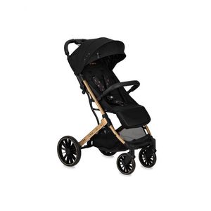 Carucior sport Estelle Dakar Momi Ginko imagine