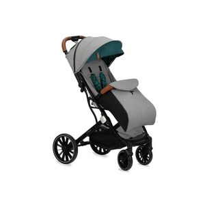 Carucior sport Estelle Dakar Momi Jungle imagine