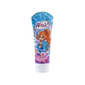 Pasta de dinti pentru copii WINX 75ml Mr. White imagine