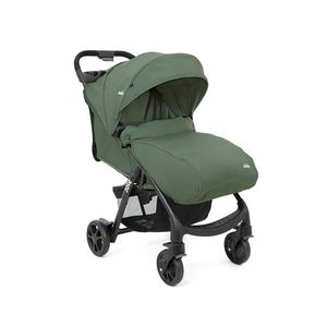 Carucior ultracompact Muze LX Laurel Joie imagine