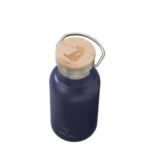 Termos Nordic pentru copii Midnight Blue 350 ml imagine