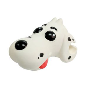 Accesoriu ghidon trotineta Dalmatian imagine