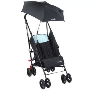 Umbrela carucior Safety 1st universala black imagine