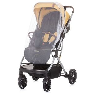 Carucior sport Chipolino Combo mango imagine