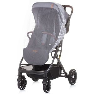 Carucior sport Chipolino Combo glacier imagine