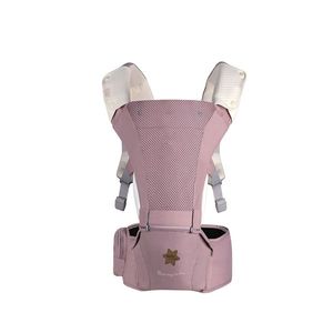 Marsupiu Chipolino Hip Star rose water imagine