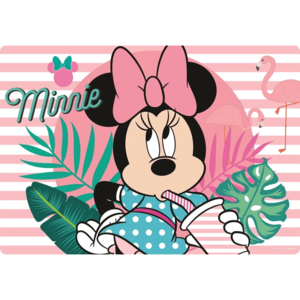 Napron Minnie Tropical SunCity imagine