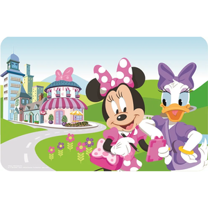 Napron Minnie and Daisy SunCity imagine