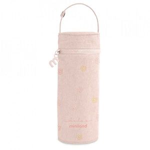 Geanta izolanta Thermibag 350 ml Candy imagine