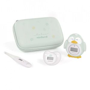 Set termometre Thermokit Mint imagine