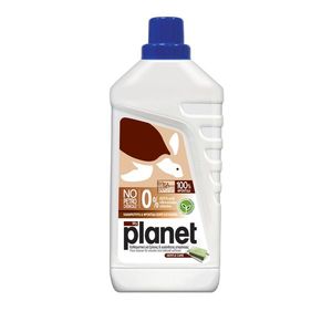 Detergent lichid universal My Planet Eco Natural 1000ml imagine