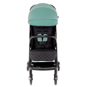 Carucior Graco Myavo Mint imagine