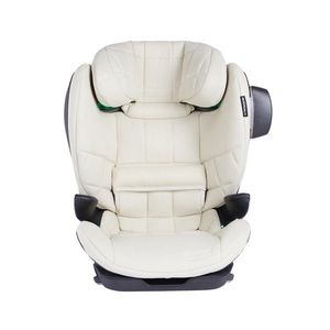 Scaun auto Avionaut MaxSpace Comfort System+ beige i-Size imagine