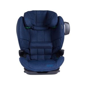 Scaun auto Avionaut MaxSpace Comfort System+ navy i-Size imagine