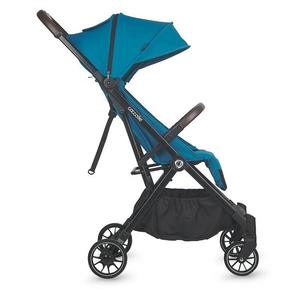 Carucior sport autofold Coccolle Melia Deep turquoise imagine