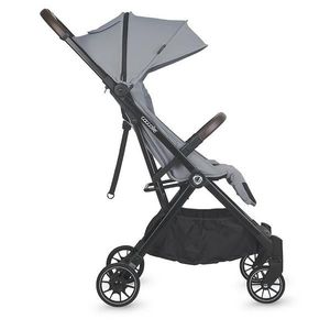 Carucior sport autofold Coccolle Melia Greystone imagine