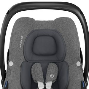 Scaun auto Maxi-Cosi Cabriofix i-size select grey imagine