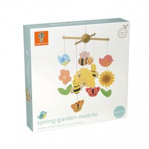 Decoratie mobila Orange Tree Toys imagine