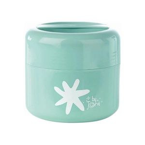 Termos Jane pentru mancare solida plastic 550 ml mint imagine