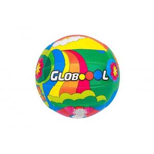 Minge Volei Globo marimea 5 imagine