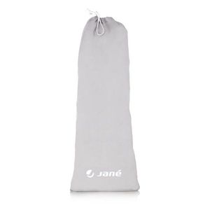 Aparatoare pat Jane Basic 90 x 45 x 50 cm cu saculet de depozitare imagine