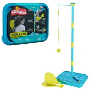 Joc Swingball Mookie Early Fun imagine