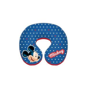 Suport pentru gat si cap Seven Mickey imagine