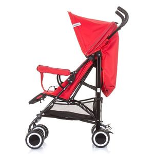 Carucior sport Chipolino Miley poppy imagine