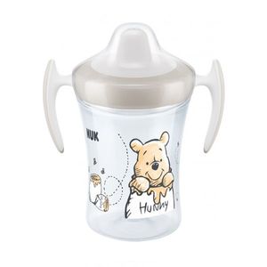 Cana Nuk Trainer Disney Winnie 230 ml imagine