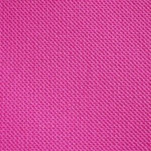 Cearsaf Aerosleep 120x60 cm Fucsia imagine